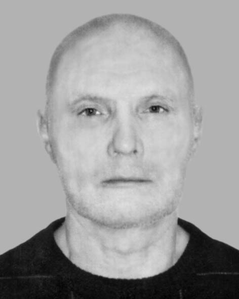 фото: Кравчук Валерій Анатолійович